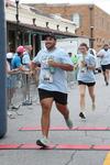 IMG_2732 (cam 1)