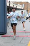 IMG_2734 (cam 1)