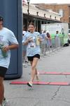 IMG_2735 (cam 1)