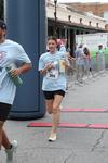 IMG_2736 (cam 1)