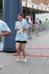 IMG_2737 (cam 1)