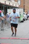 IMG_2739 (cam 1)