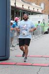 IMG_2740 (cam 1)