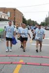IMG_2743 (cam 1)