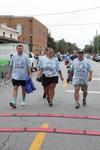 IMG_2744 (cam 1)