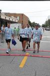 IMG_2747 (cam 1)