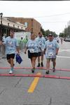 IMG_2748 (cam 1)
