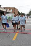 IMG_2749 (cam 1)