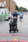IMG_2750 (cam 1)