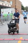 IMG_2752 (cam 1)