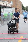 IMG_2753 (cam 1)