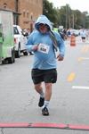 IMG_2754 (cam 1)