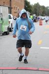 IMG_2755 (cam 1)