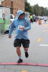 IMG_2756 (cam 1)