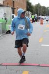 IMG_2757 (cam 1)
