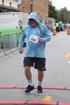 IMG_2758 (cam 1)
