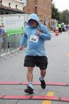 IMG_2759 (cam 1)
