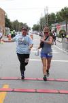 IMG_2761 (cam 1)
