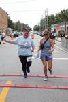 IMG_2762 (cam 1)