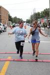 IMG_2764 (cam 1)