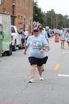 IMG_2765 (cam 1)