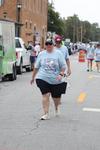 IMG_2766 (cam 1)