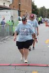 IMG_2767 (cam 1)