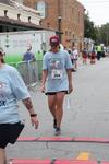 IMG_2769 (cam 1)