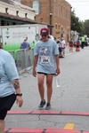 IMG_2770 (cam 1)