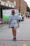 IMG_2771 (cam 1)