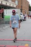IMG_2772 (cam 1)