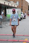 IMG_2773 (cam 1)