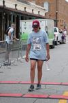 IMG_2774 (cam 1)