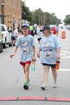 IMG_2775 (cam 1)