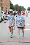 IMG_2776 (cam 1)