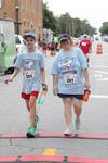 IMG_2778 (cam 1)