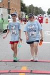 IMG_2779 (cam 1)