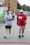 IMG_2781 (cam 1)