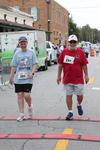IMG_2783 (cam 1)