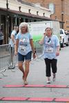 IMG_2787 (cam 1)