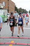 IMG_2790 (cam 1)