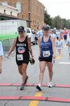 IMG_2792 (cam 1)