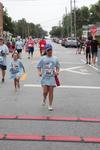 IMG_2793 (cam 1)
