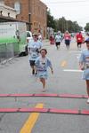 IMG_2796 (cam 1)