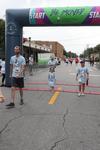 IMG_2799 (cam 1)
