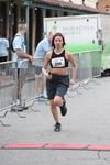 IMG_2802 (cam 1)
