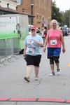 IMG_2806 (cam 1)