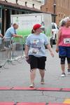 IMG_2808 (cam 1)