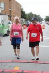 IMG_2810 (cam 1)