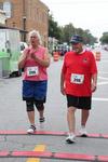 IMG_2813 (cam 1)
